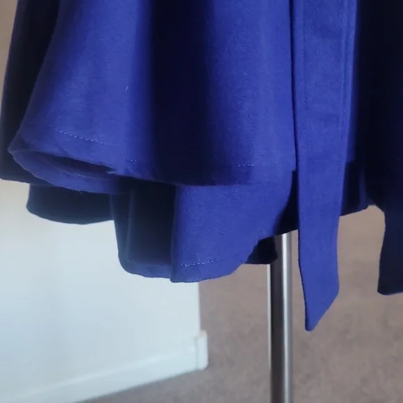 Peacoat - Picture 4 of 6